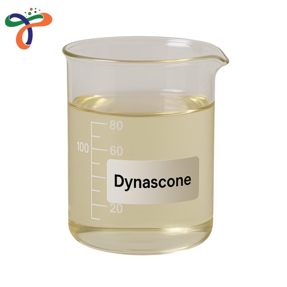 Dynascone (C13H20O) (Galbascone )