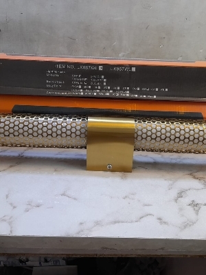 18w led mirror light gd 3c