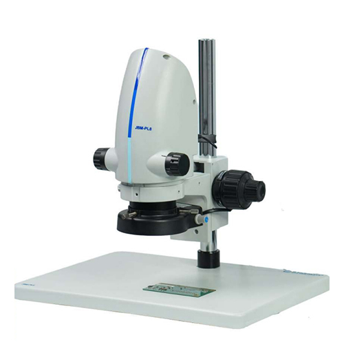 JBM-PL8 Digital Measurement Video Microscope