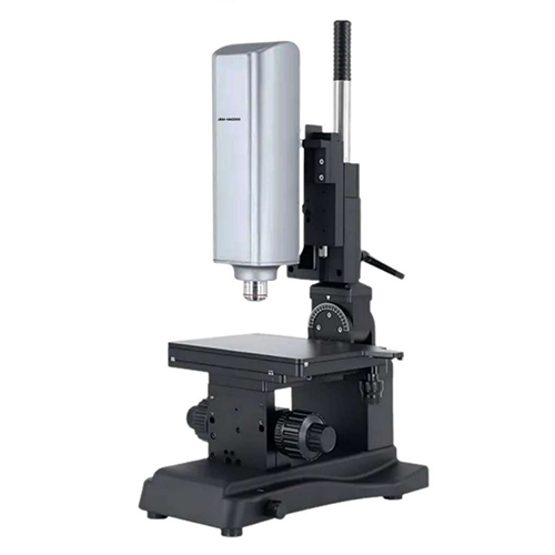 JBM-HM2000 LIGHT DARK FIELD SUPER DEPTH 3D MEASURING INSTRUMENT