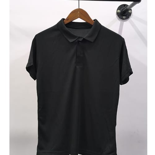 Dri-Fit Polo T Shirts
