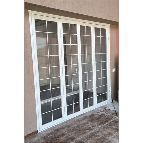 French Door