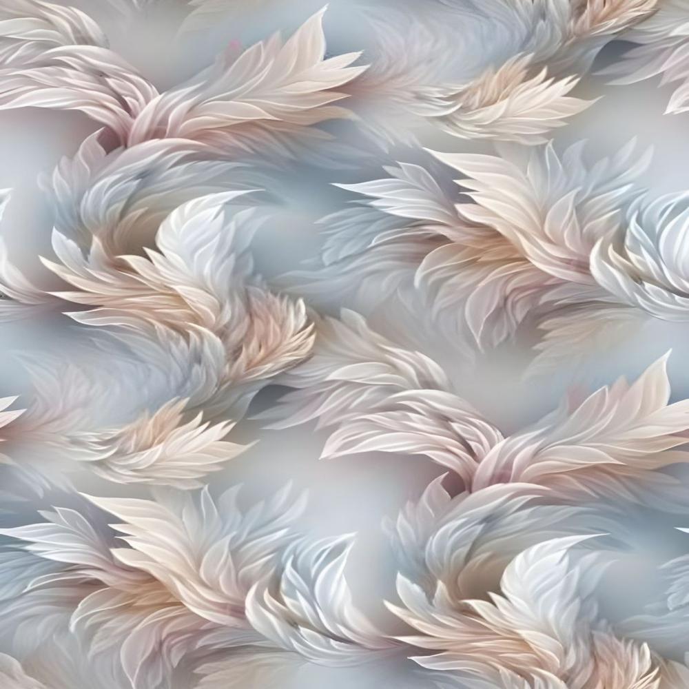 Digital Print