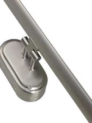 6w led mirror light SN 3c