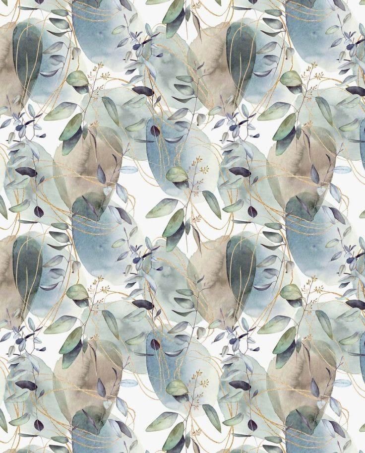 Digital Print