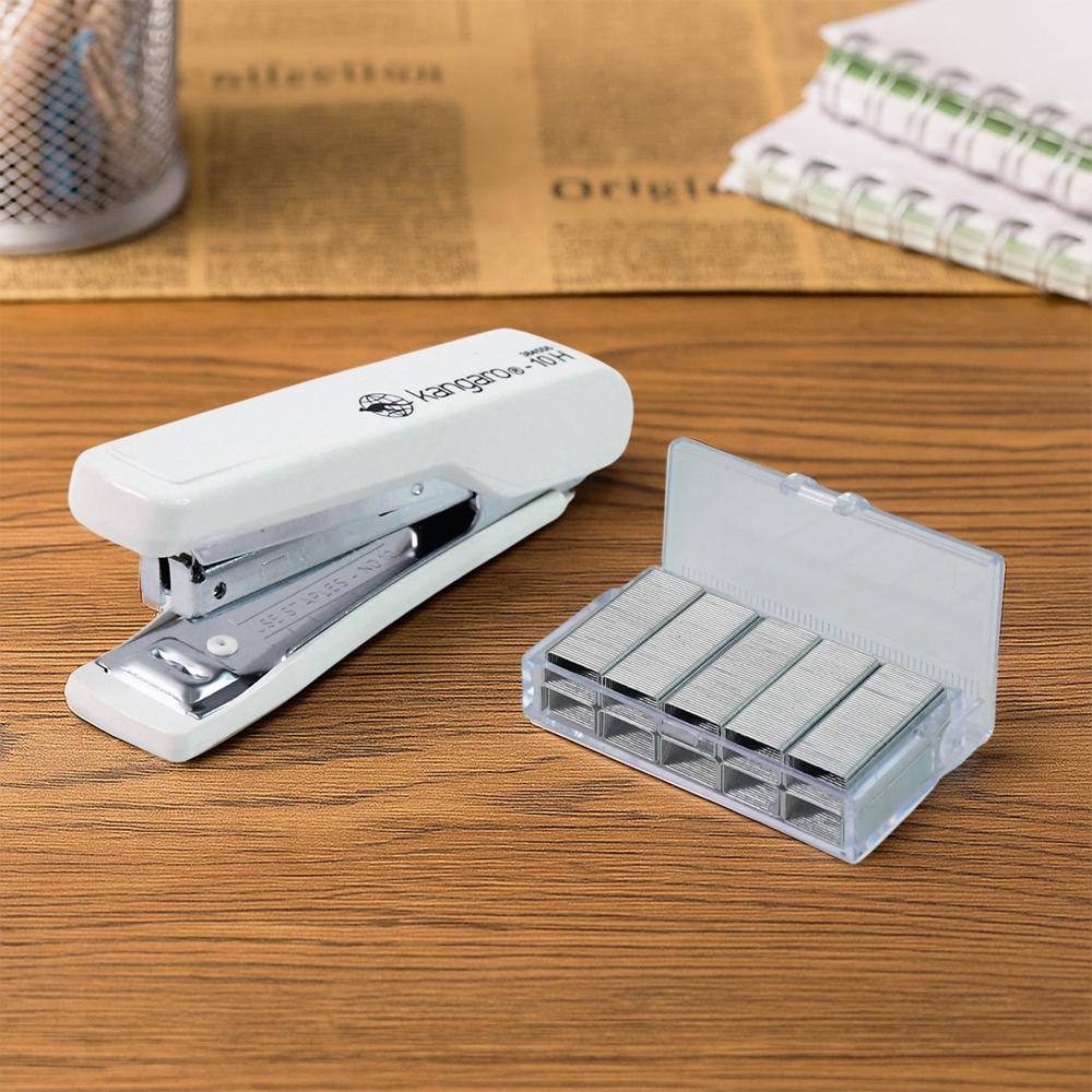 Kangaro 4 in 1 Premium Stationery Gift Set