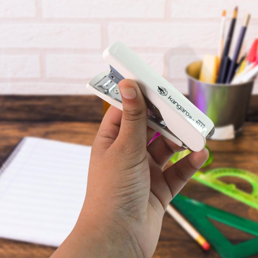 Kangaro 4 in 1 Premium Stationery Gift Set