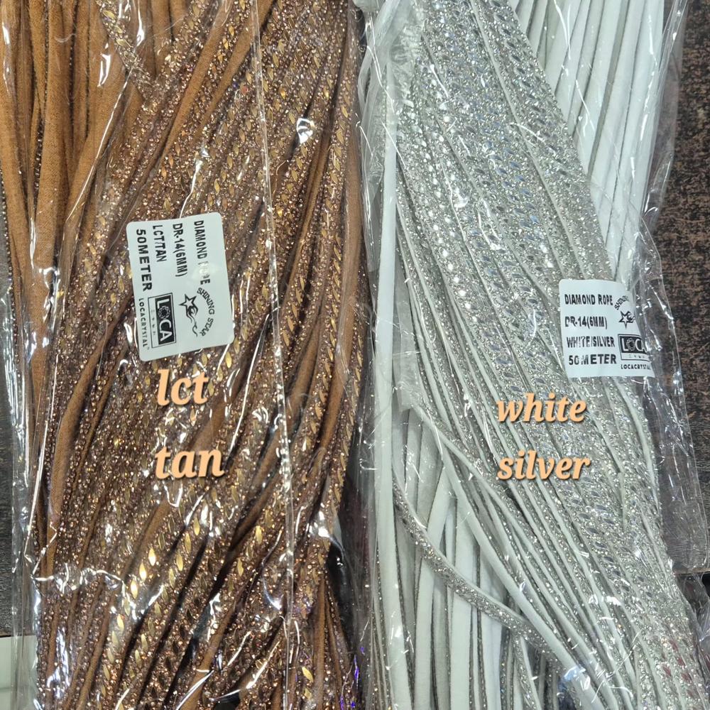 DORI SHEEHA / 4 LINE / 3LINE