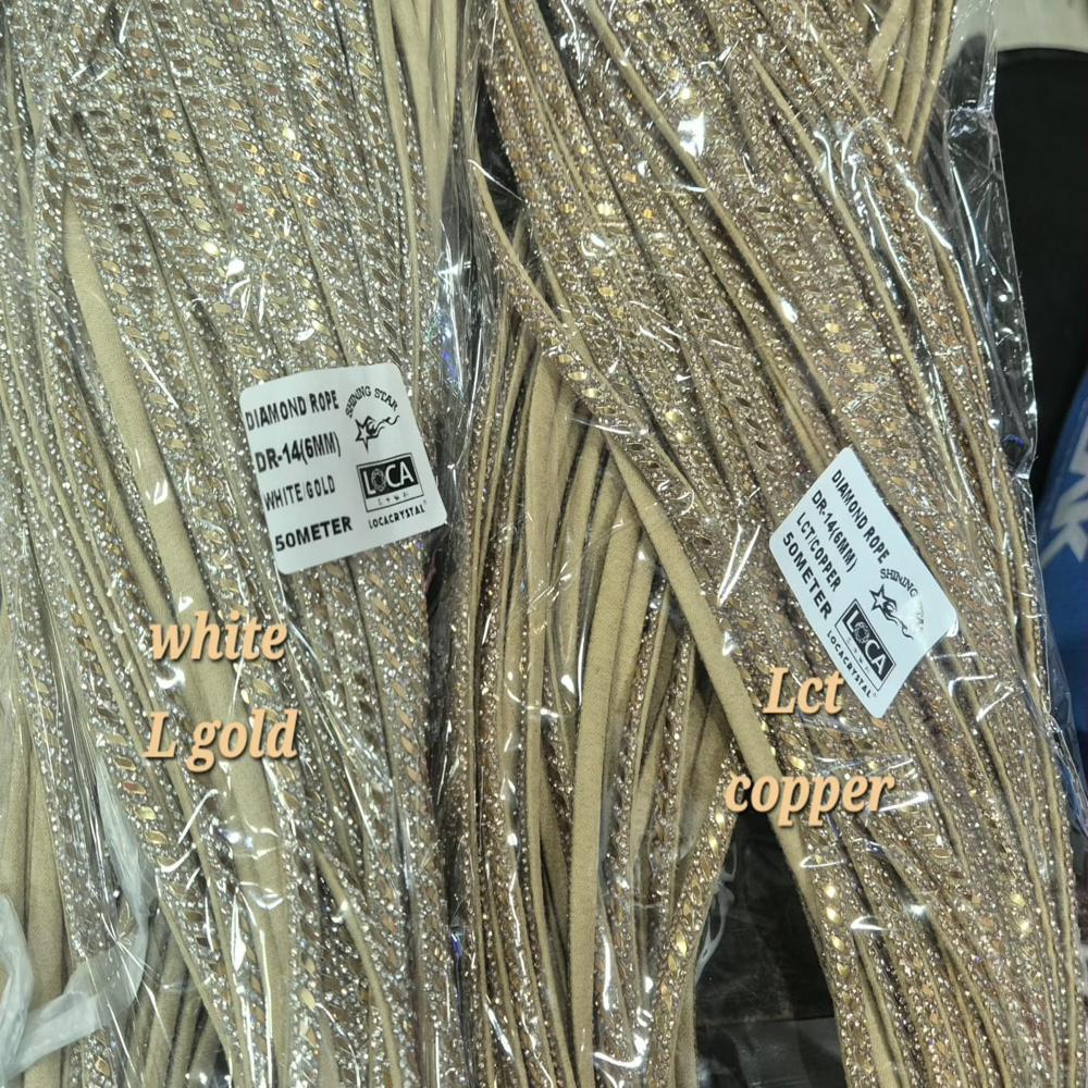 DORI SHEEHA / 4 LINE / 3LINE