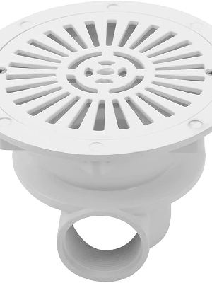 Main drain Suppliers / Traders /Wholesalers