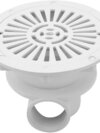 Main drain Suppliers