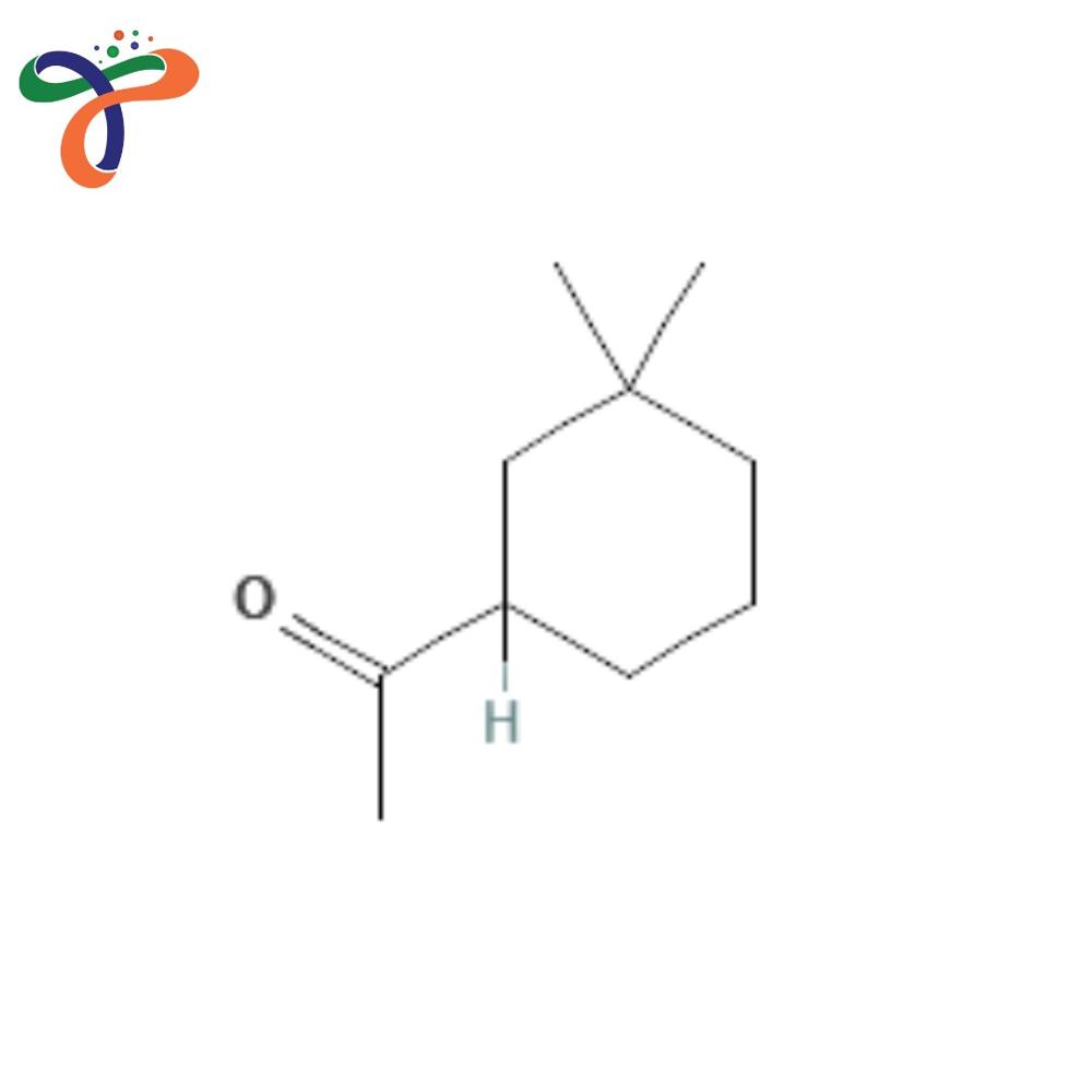 Herbac (25304-14-7) (C10H18O)