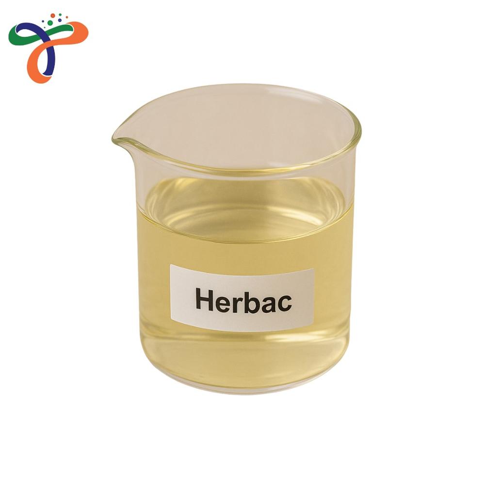 Herbac (25304-14-7) (C10H18O)