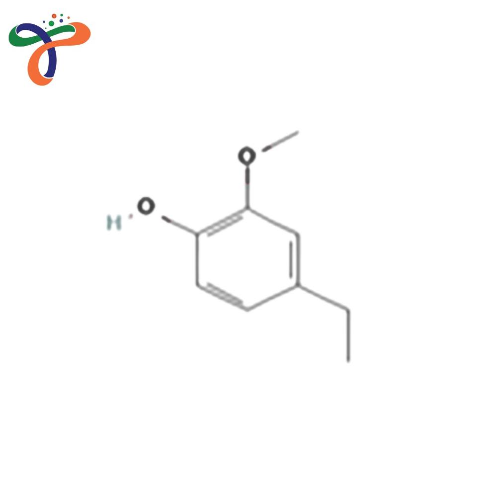 Linalyl Formate (115-99-1)