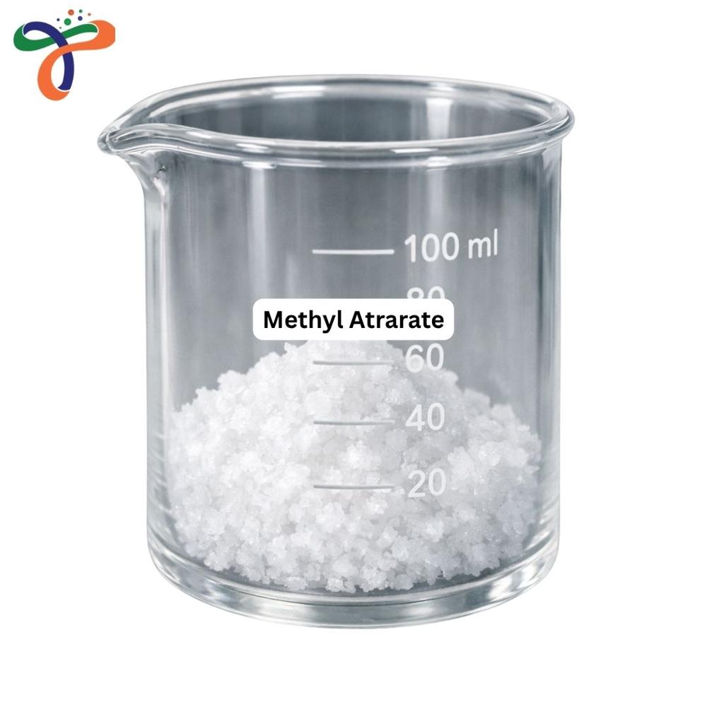 Methyl Atrarate (4707-47-5)