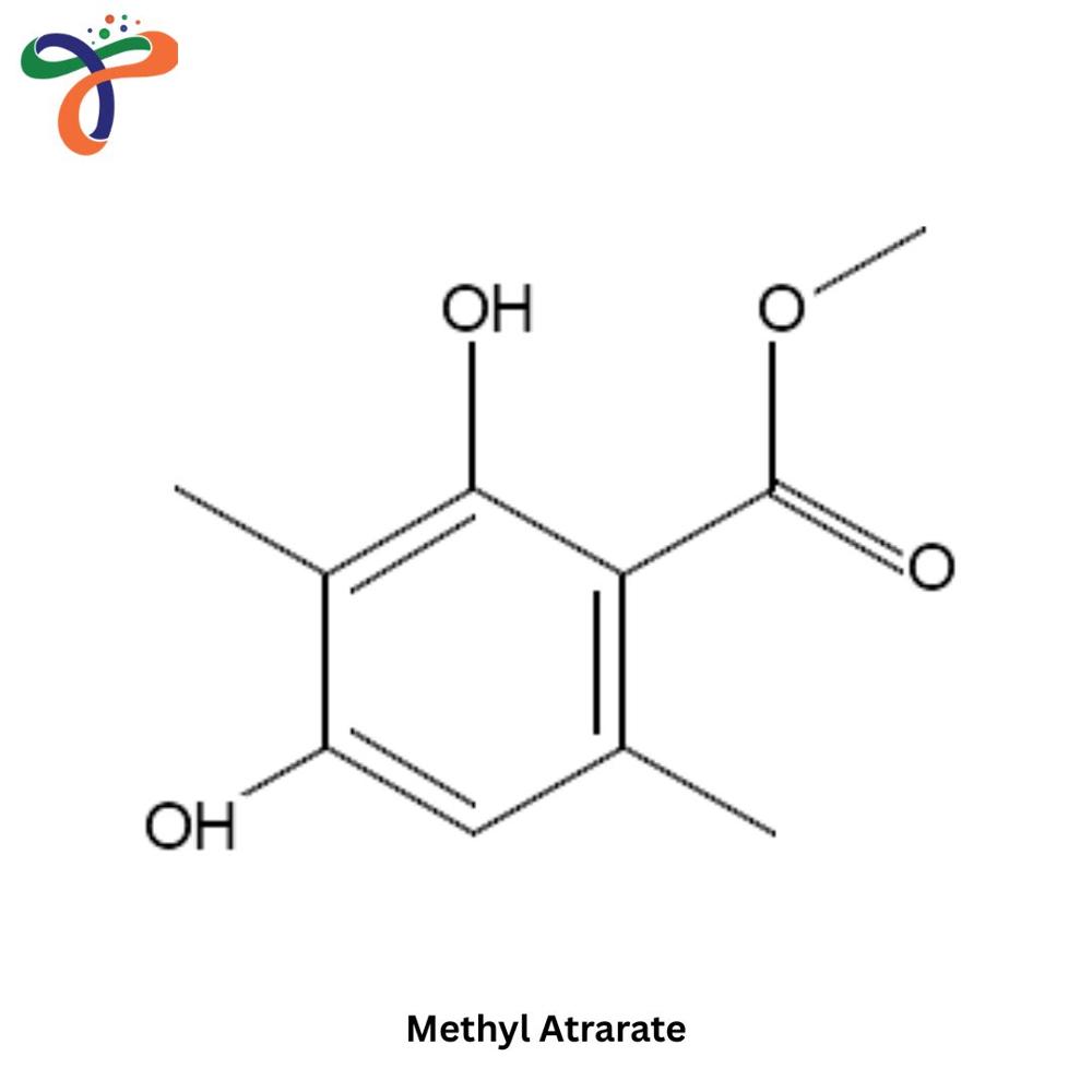 Methyl Atrarate (4707-47-5)