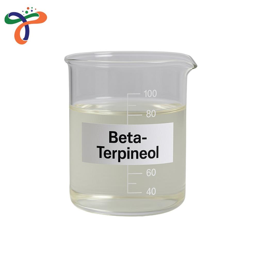 Beta Terpineol (138-87-4)