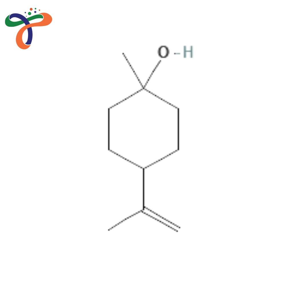 Beta Terpineol (138-87-4)
