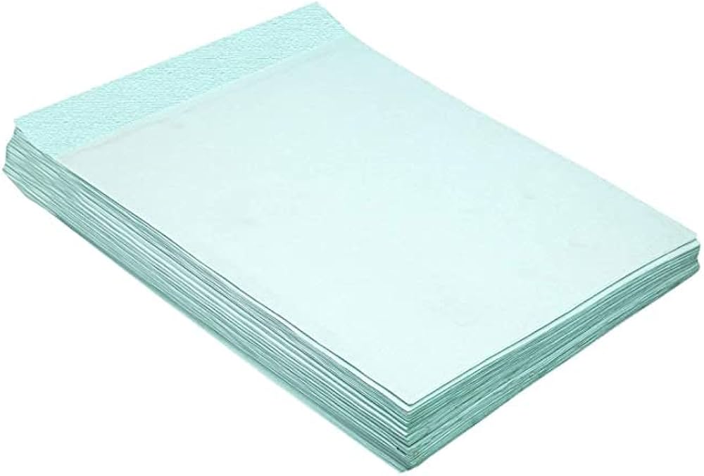 A3 CLOTH COVER