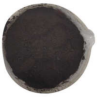 Dry Sludge Powder