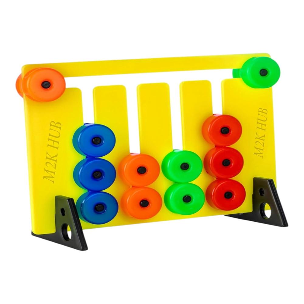 Kids Game