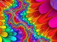 डायरेक्ट डाईज़