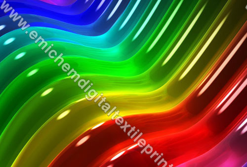 कागज के लिए तरल रंग