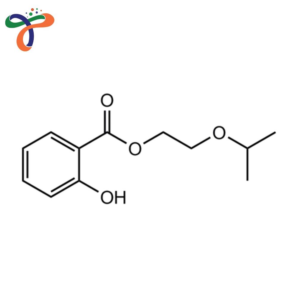 Sakura Salicylate (Liquid)
