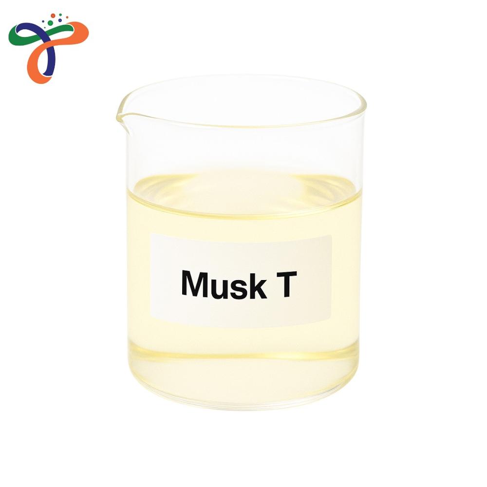 Musk T (C15H26O4)