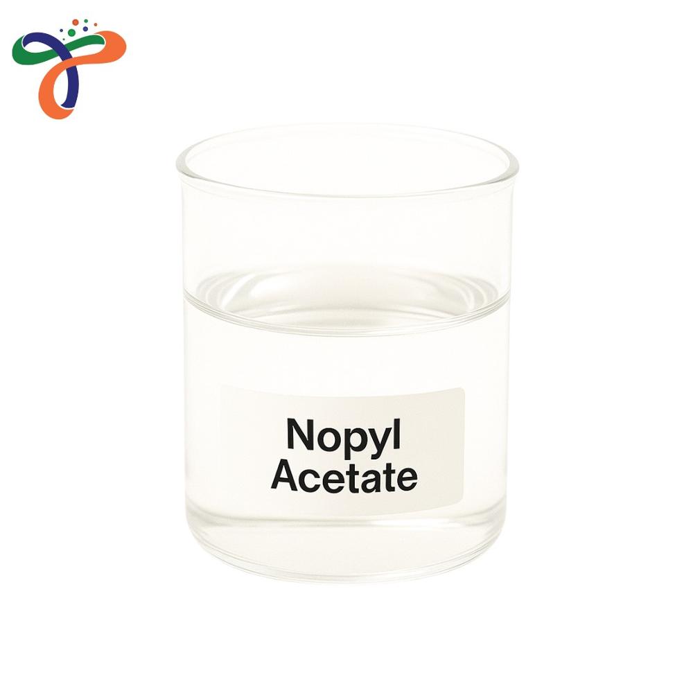 Nopyl Acetate (35836-72-7)