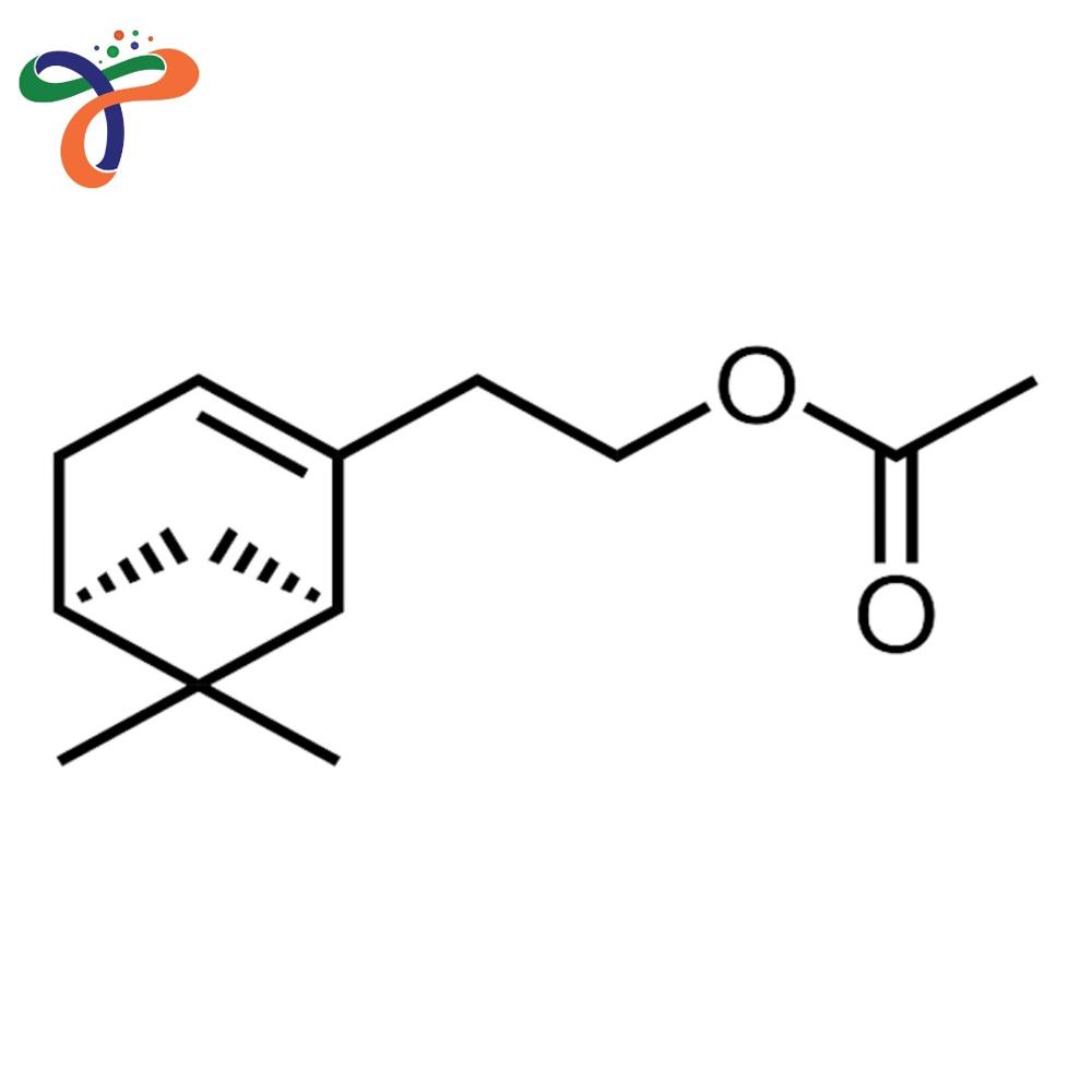 Nopyl Acetate (35836-72-7)