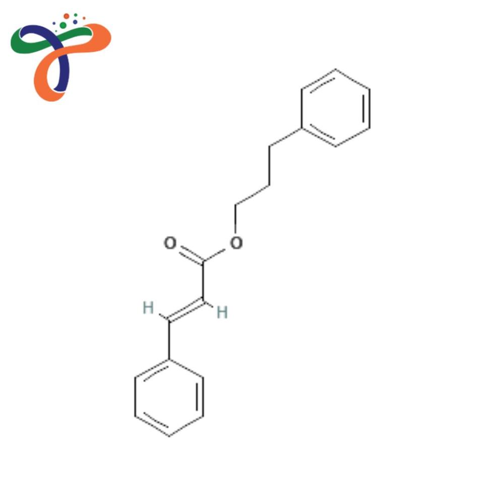 Phenyl Propyl Cinnamate