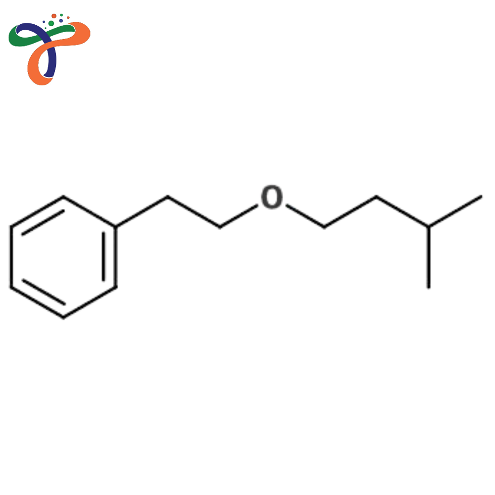 Phenyl Ethyl Isoamyl Ether
