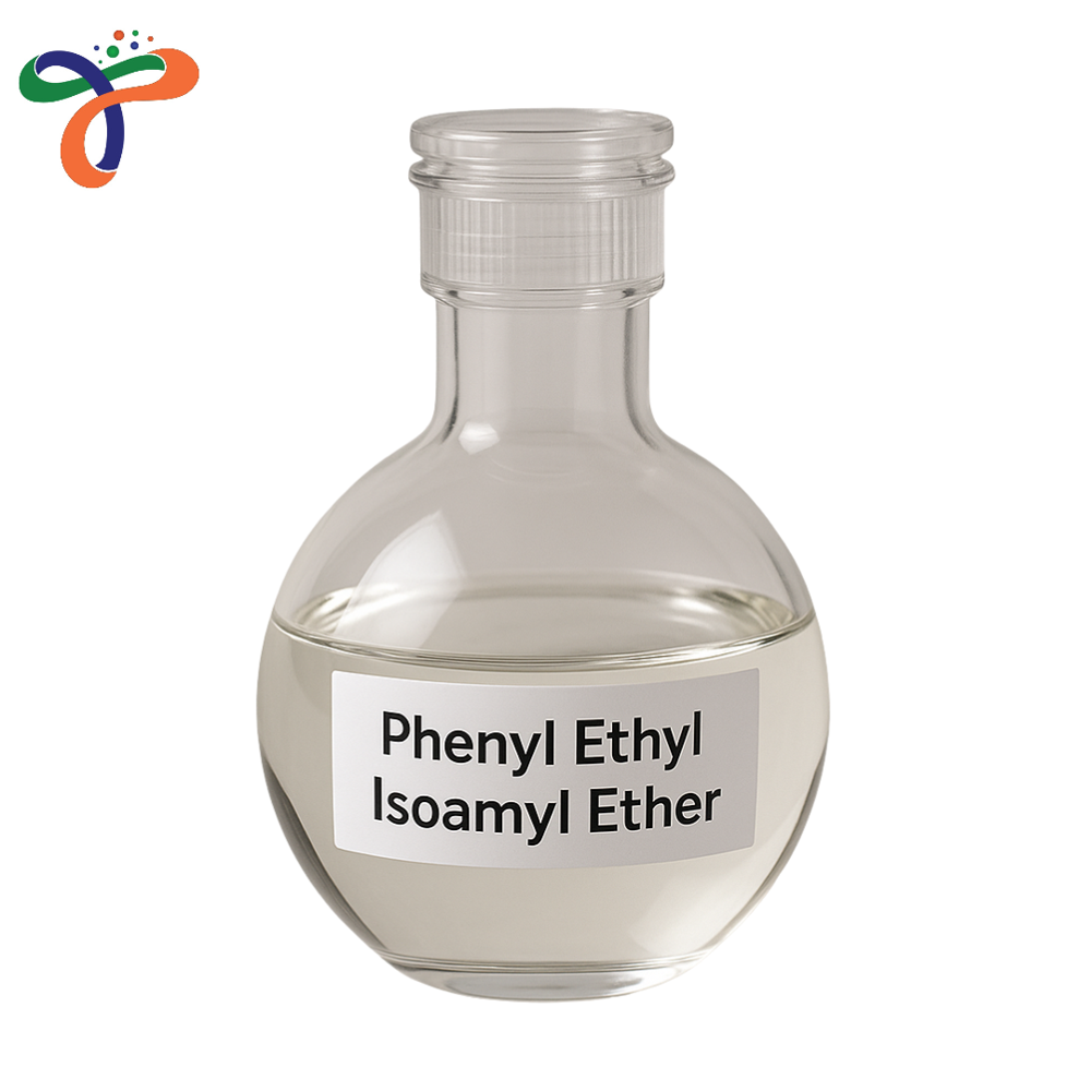 Phenyl Ethyl Isoamyl Ether