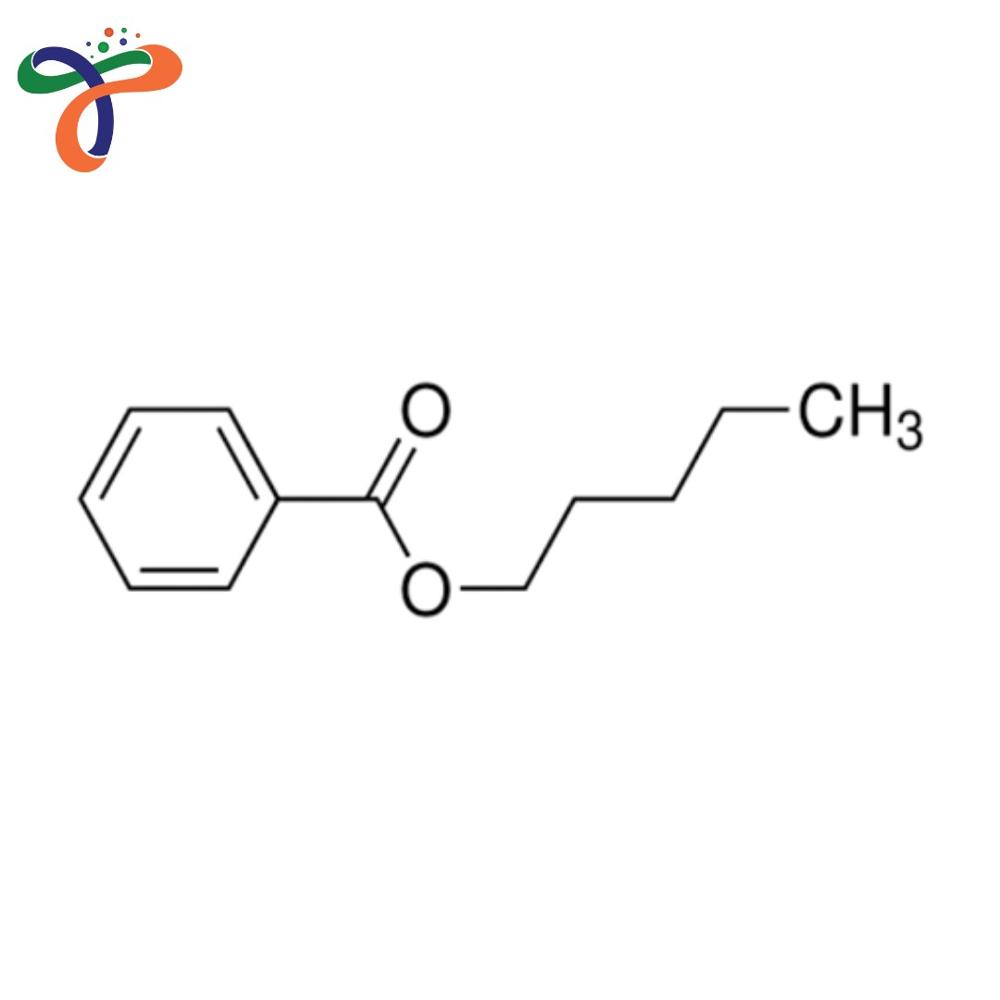 Pentyl Benzoate (2049-96-9)