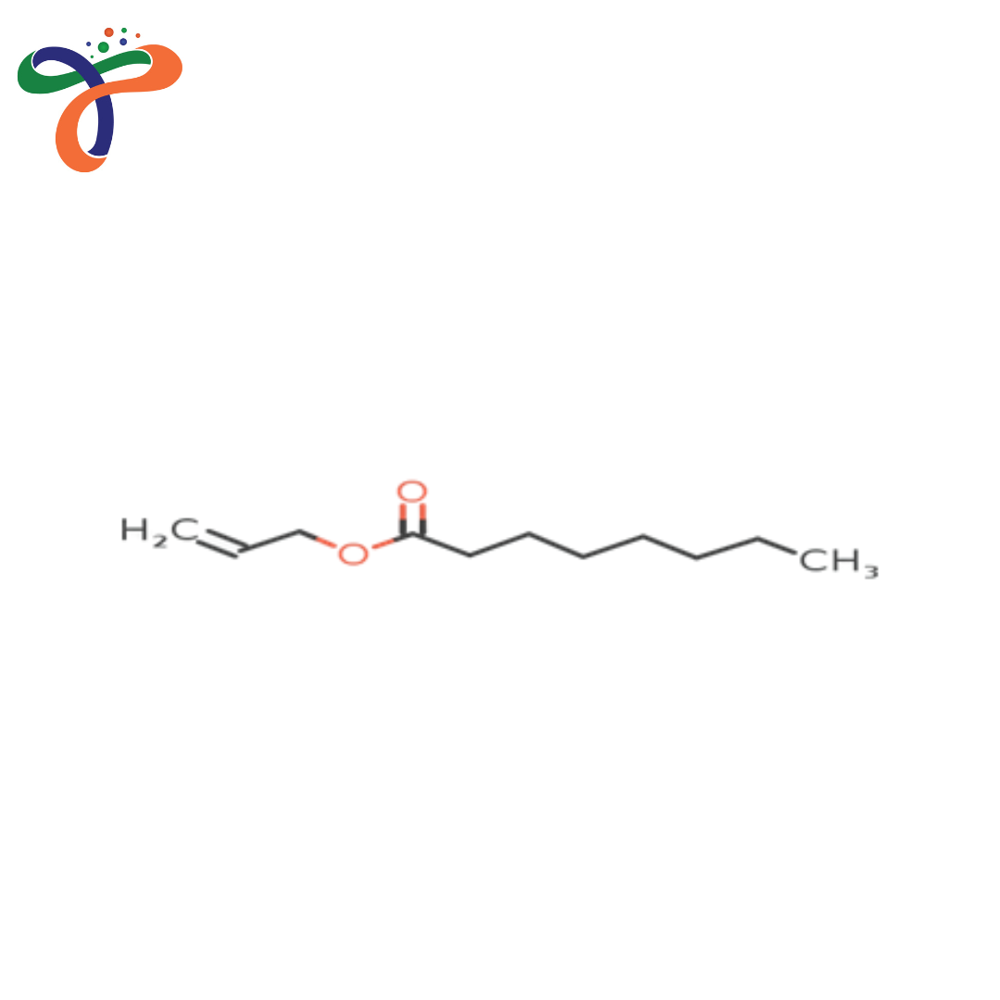 Allyl Octanoate (4230-97-1)