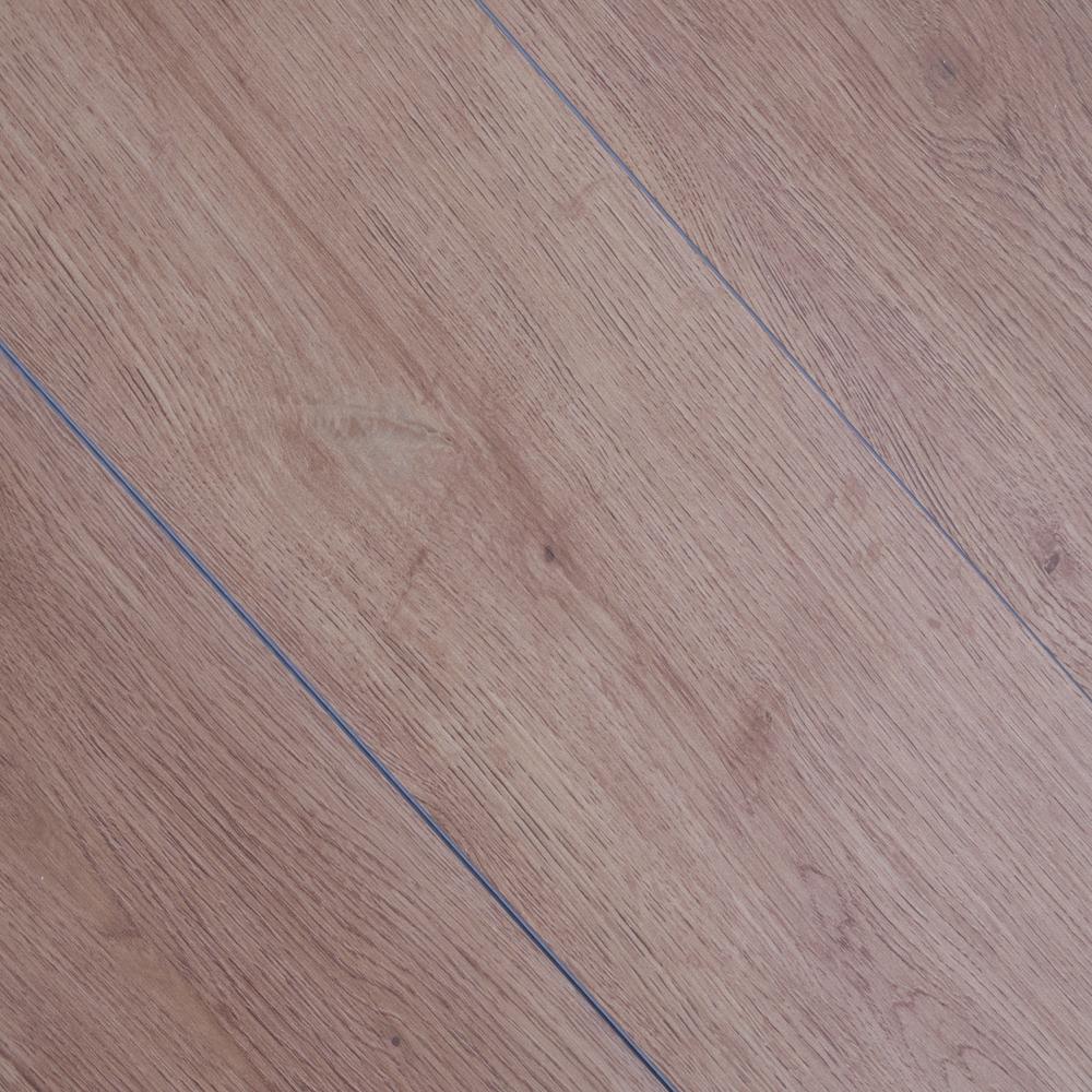 waterproof spc vinyl flooring tiles
