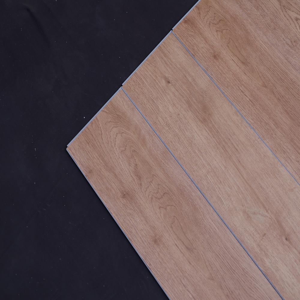 waterproof spc vinyl flooring tiles