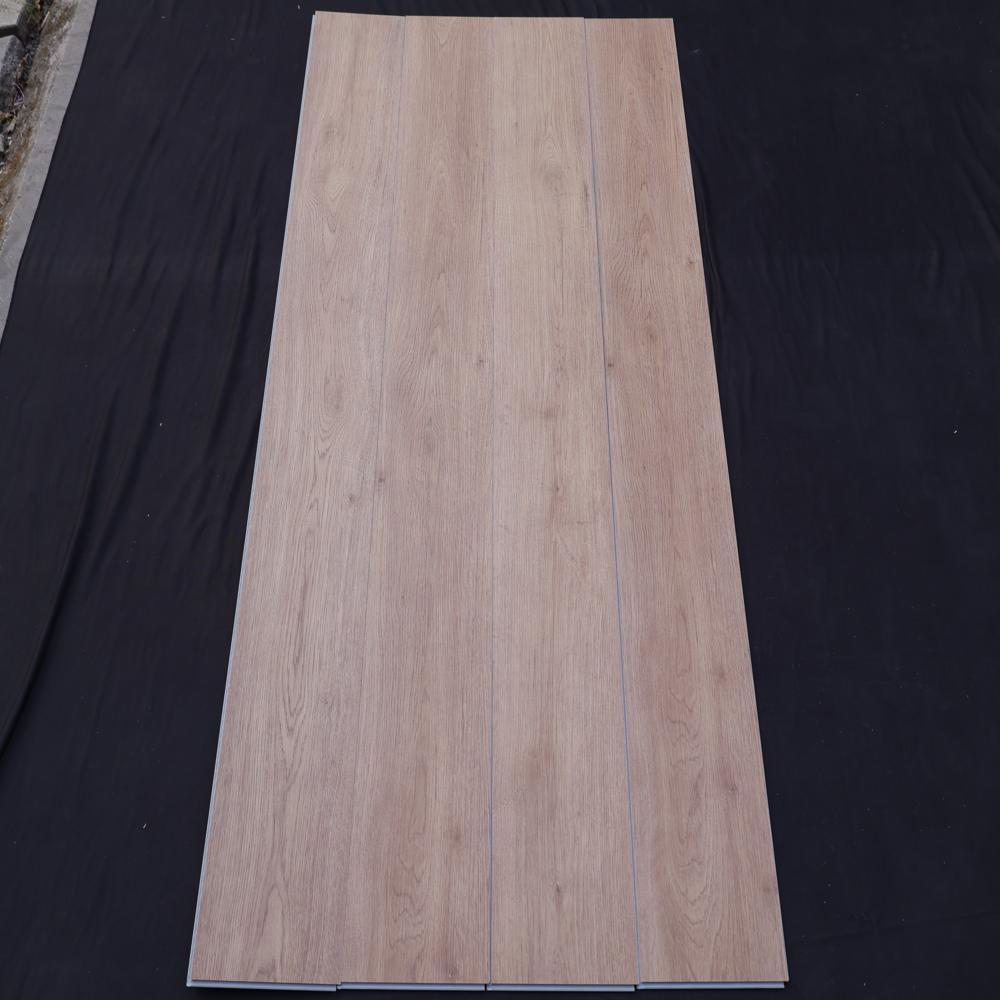 waterproof spc vinyl flooring tiles