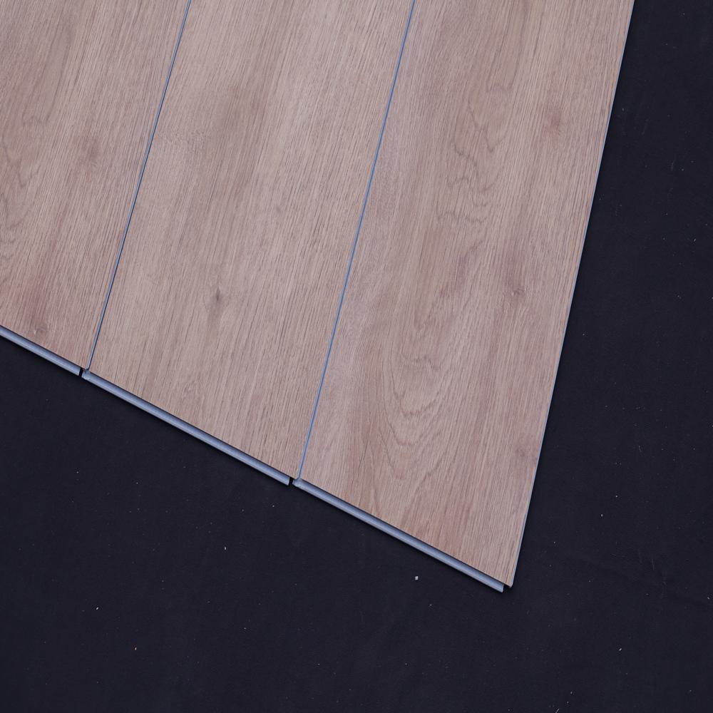 waterproof spc vinyl flooring tiles