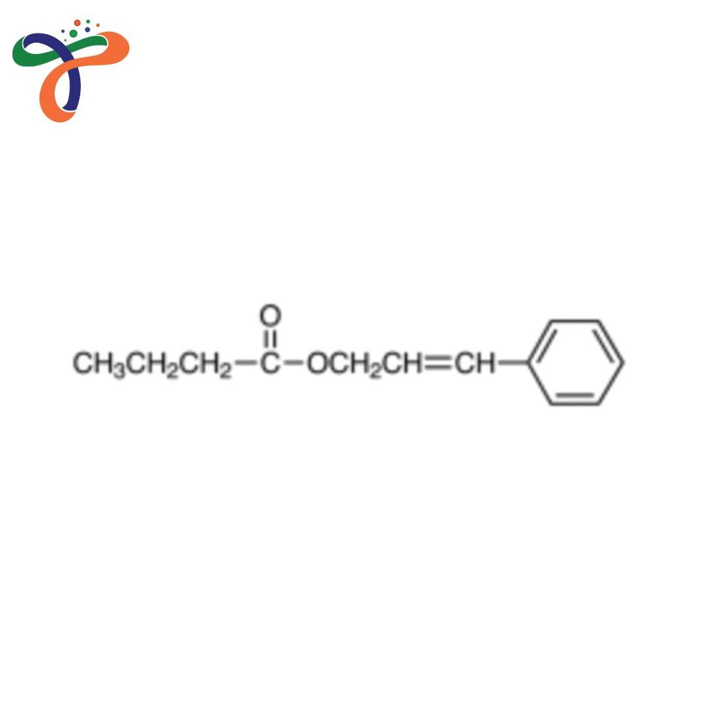 Cinnamyl Butyrate (103-61-7)