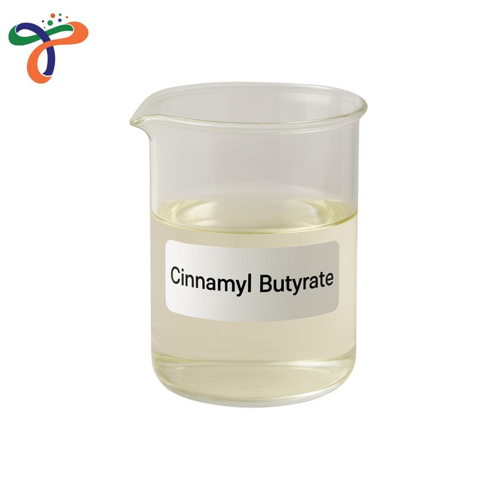 Cinnamyl Butyrate (103-61-7)