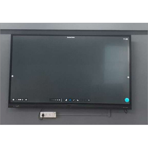 Flat Panel Display