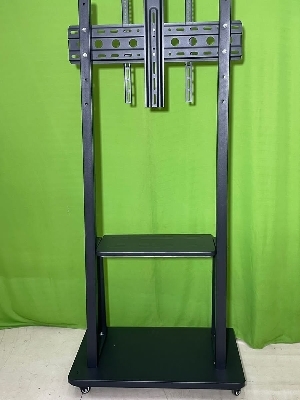 TV Trolly Stand