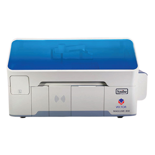 Maglumi 800 Immunoassay Analyzer