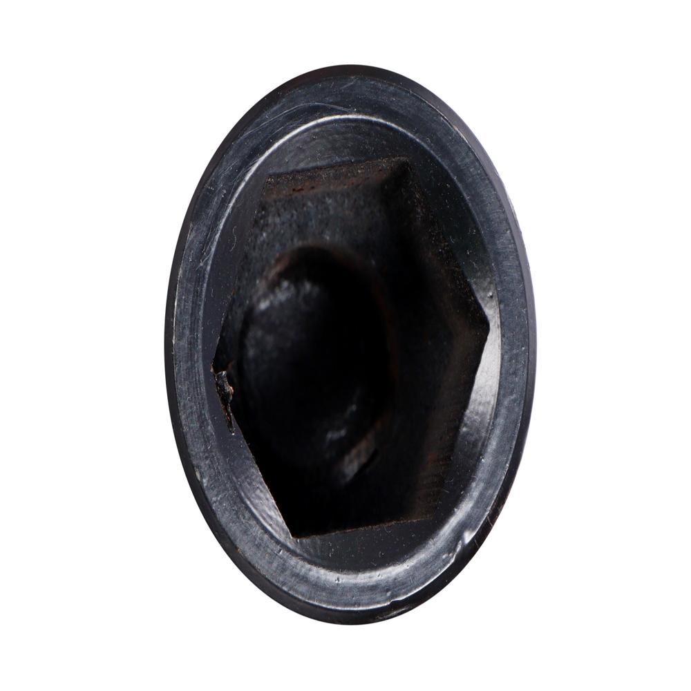 10 Inch Wheel Spanner - Usage: Gurage And For Tool Kit