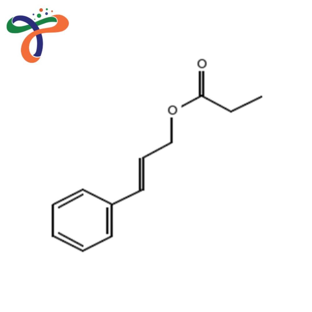 Cinnamyl Propionate (103-56-0)