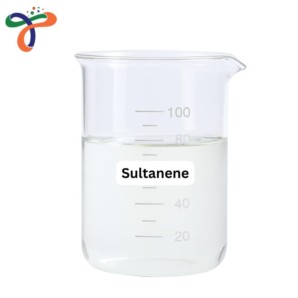 Sultanene (C11H12O2) (Ethyl 2-Cyclopentene-1-Acetate)