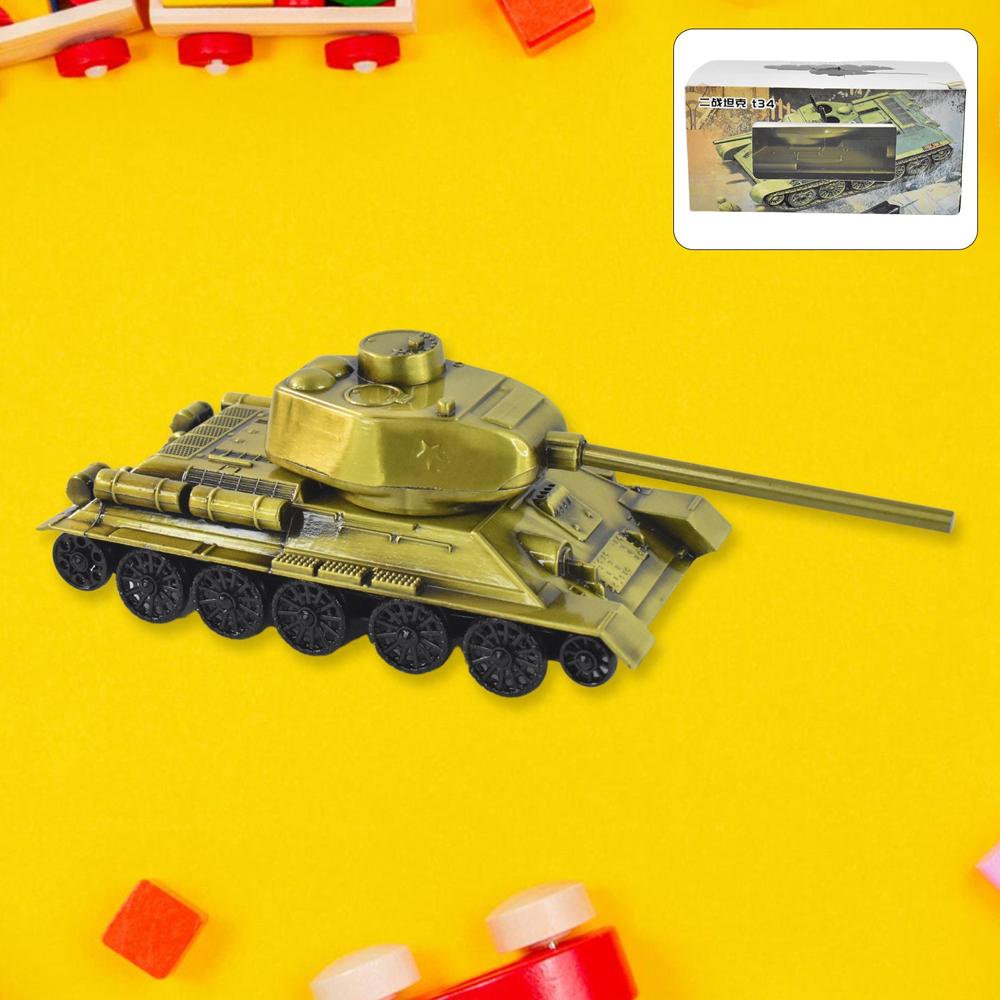 Toys and Sports