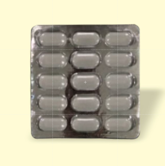 Calreme Tablets